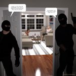 02 - Home Invasion - Chapitre 1-17.jpg