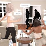02 - Home Invasion - Chapitre 1-18.jpg