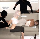 02 - Home Invasion - Chapitre 1-20.jpg