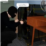 02 - Home Invasion - Chapitre 1-27.jpg
