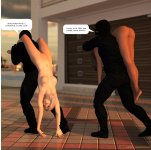 02 - Home Invasion - Chapitre 1-51.jpg