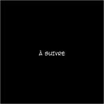 02 - Home Invasion - Chapitre 1-64.jpg