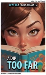 Cover.jpg