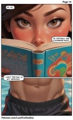Page 14.jpg