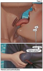 Page 27.jpg