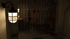 TheAncient(1-400)-Immagine-012.jpg