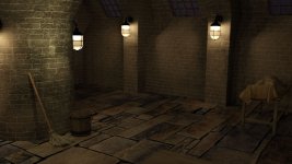 TheAncient(1-400)-Immagine-017.jpg