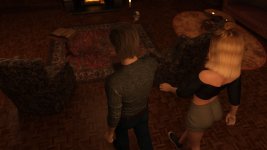 TheAncient(1-400)-Immagine-141.jpg