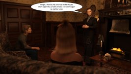 TheAncient(1-400)-Immagine-143.jpg