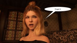 TheAncient(1-400)-Immagine-154.jpg