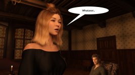 TheAncient(1-400)-Immagine-158.jpg