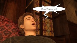 TheAncient(1-400)-Immagine-189.jpg