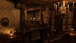 TheAncient(1-400)-Immagine-275.jpg
