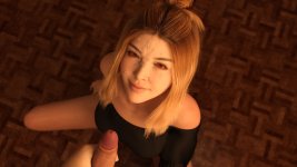 TheAncient(1-400)-Immagine-315.jpg