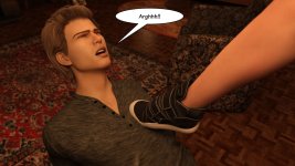 TheAncient(1-400)-Immagine-322.jpg