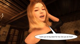 TheAncient(1-400)-Immagine-337.jpg