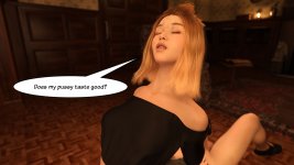 TheAncient(1-400)-Immagine-344.jpg