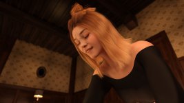 TheAncient(1-400)-Immagine-365.jpg