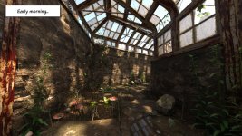 TheAncient(1-400)-Immagine-398.jpg