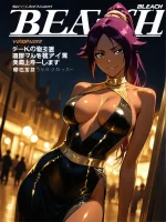 1_1.webp