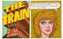 Train01.jpg