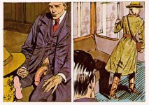 Train07.jpg