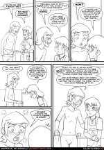 SultrySummer_Page402Sketch.png