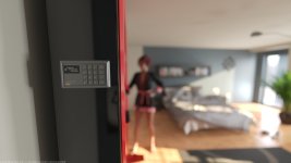 The_Gift_041.jpg