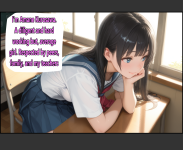 NTG1.2.png