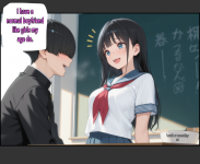 NTG2.png