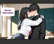 NTG3.png