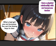 NTG4.png