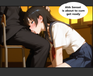 NTG10.png
