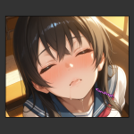 NTG14.png