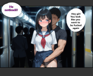 NTG21.png