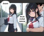 NTG29.png