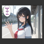 NTG30.png