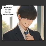 NTG31.png