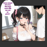 NTG47.png