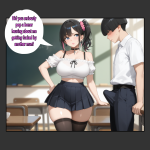NTG48.png