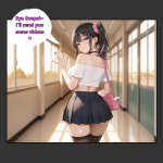NTG52.png