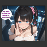 NTG53.png
