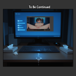 NTG67.png