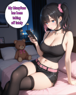 NTG68.2.png