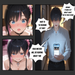 NTG69.png