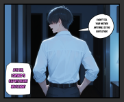 NTG81.png