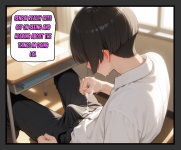 NTG92.png