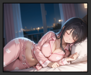 NTG94.png