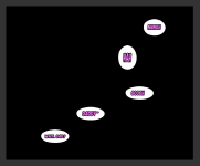 NTG95.png