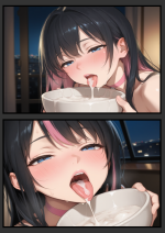 NTG161.png